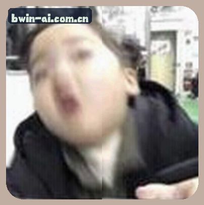 周杰
