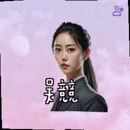 吴竞