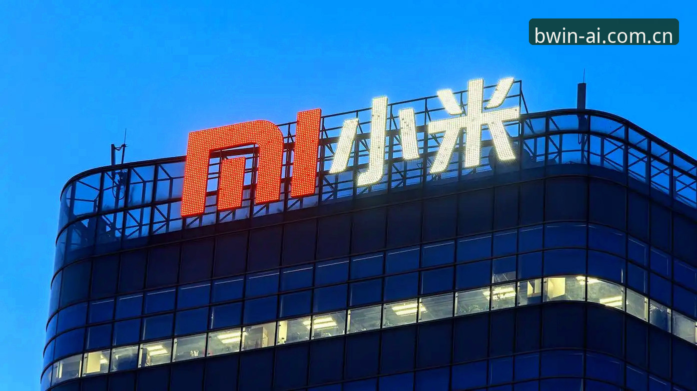 资深用户深度体验：必赢体育安全吗？从这三个维度告诉你真实答案